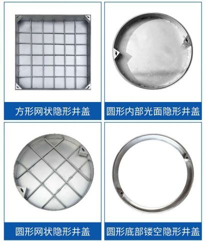 建立多重發(fā)展優(yōu)勢(shì)，中澤天潤(rùn)基礎(chǔ)建材大步向前