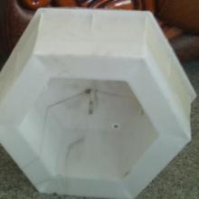 西寧市城北區(qū)匯豐建材經(jīng)銷(xiāo)部 一站式建筑材料供應(yīng)專(zhuān)家